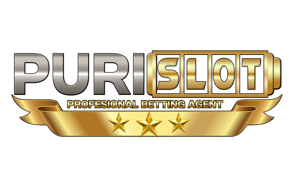 PURISLOT Slot Gacor Maxwin Terbukti Bayar Resmi 2026